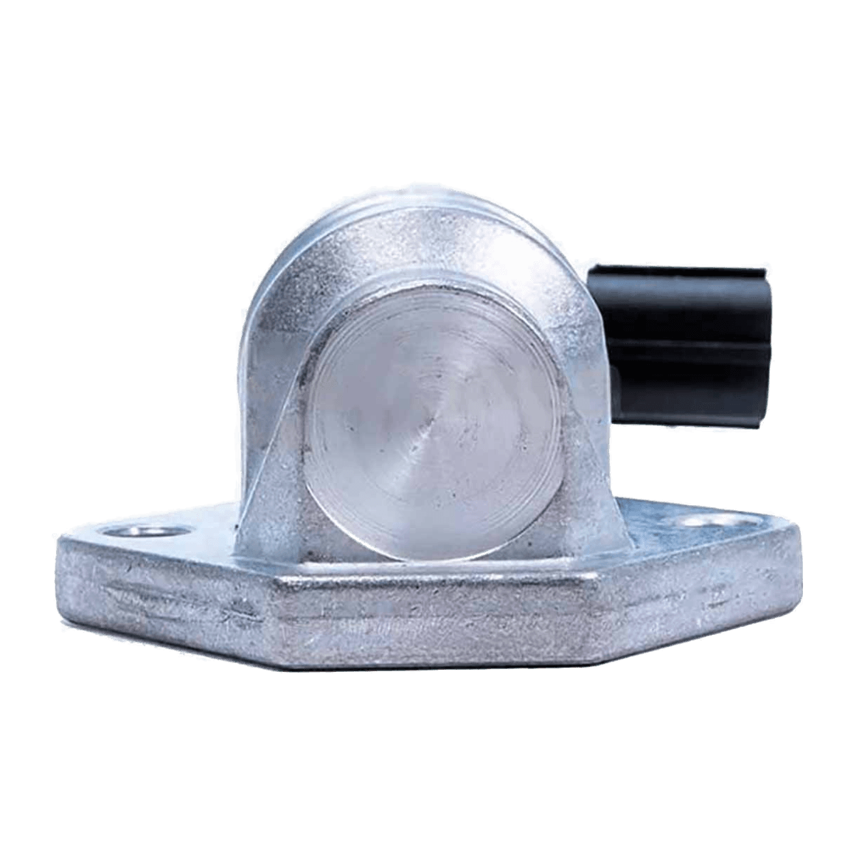 Válvula IAC para Ford Explorer Sport 2001-2003 4.0L