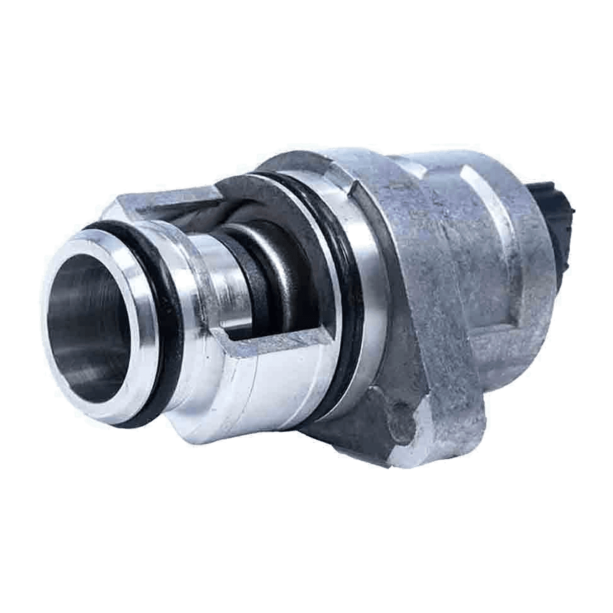 Válvula IAC para Chrysler Town & Country 2001-2007 3.3L/3.8L