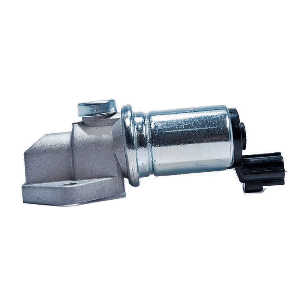 Válvula IAC para Ford Expedition 1997-2004 4.6L/5.4L