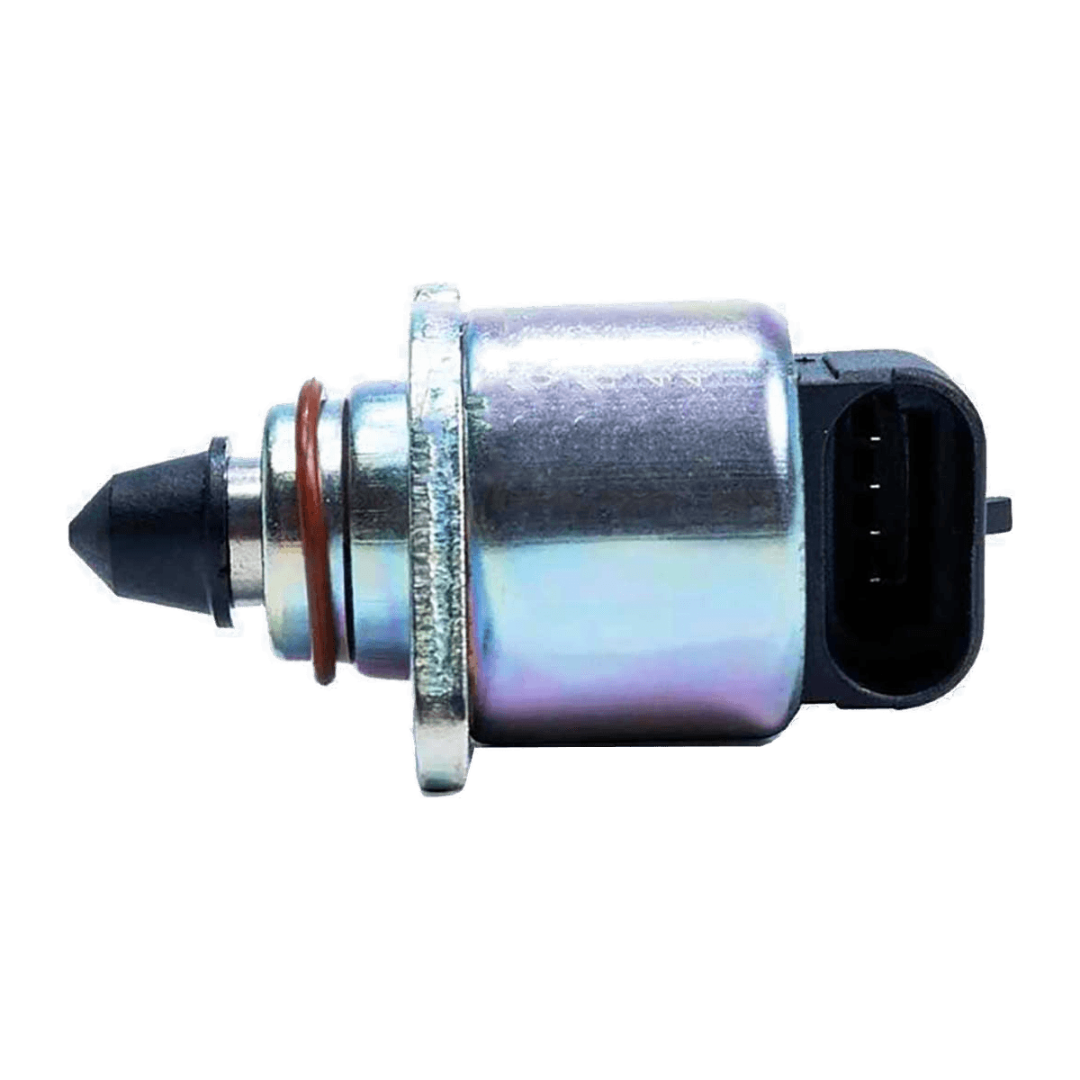 Válvula IAC para Chevrolet Spark 2011-2017 1.2L