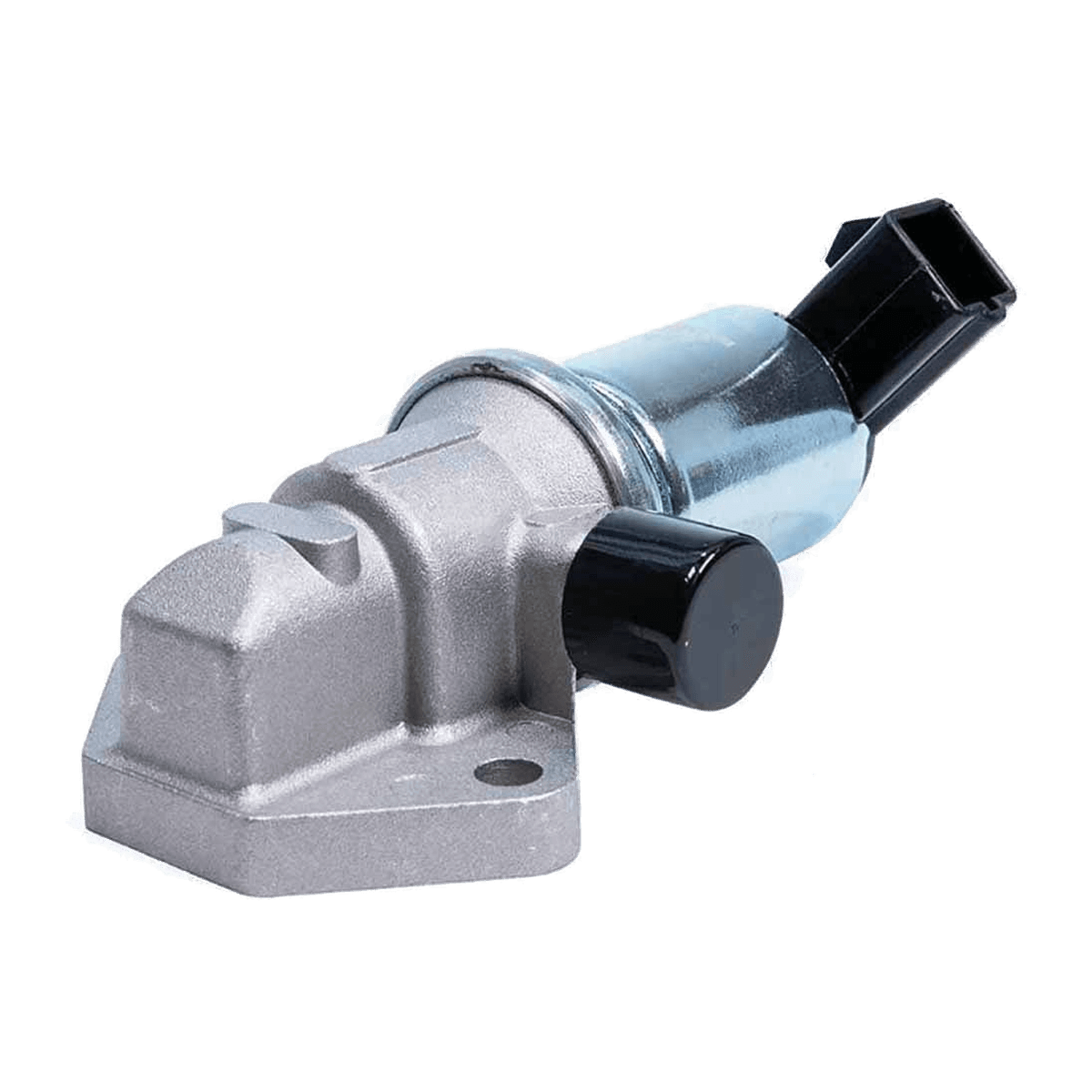 Válvula IAC para Ford F-250 1994-1997 5.0L/5.8L