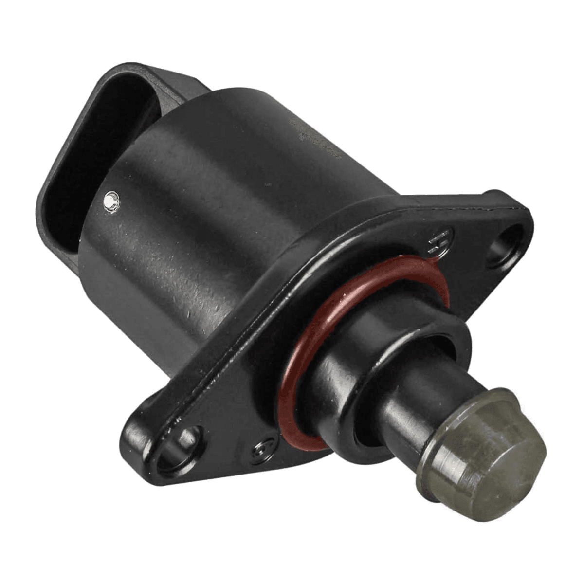 Válvula IAC para Nissan Platina 2002-2010 1.6L