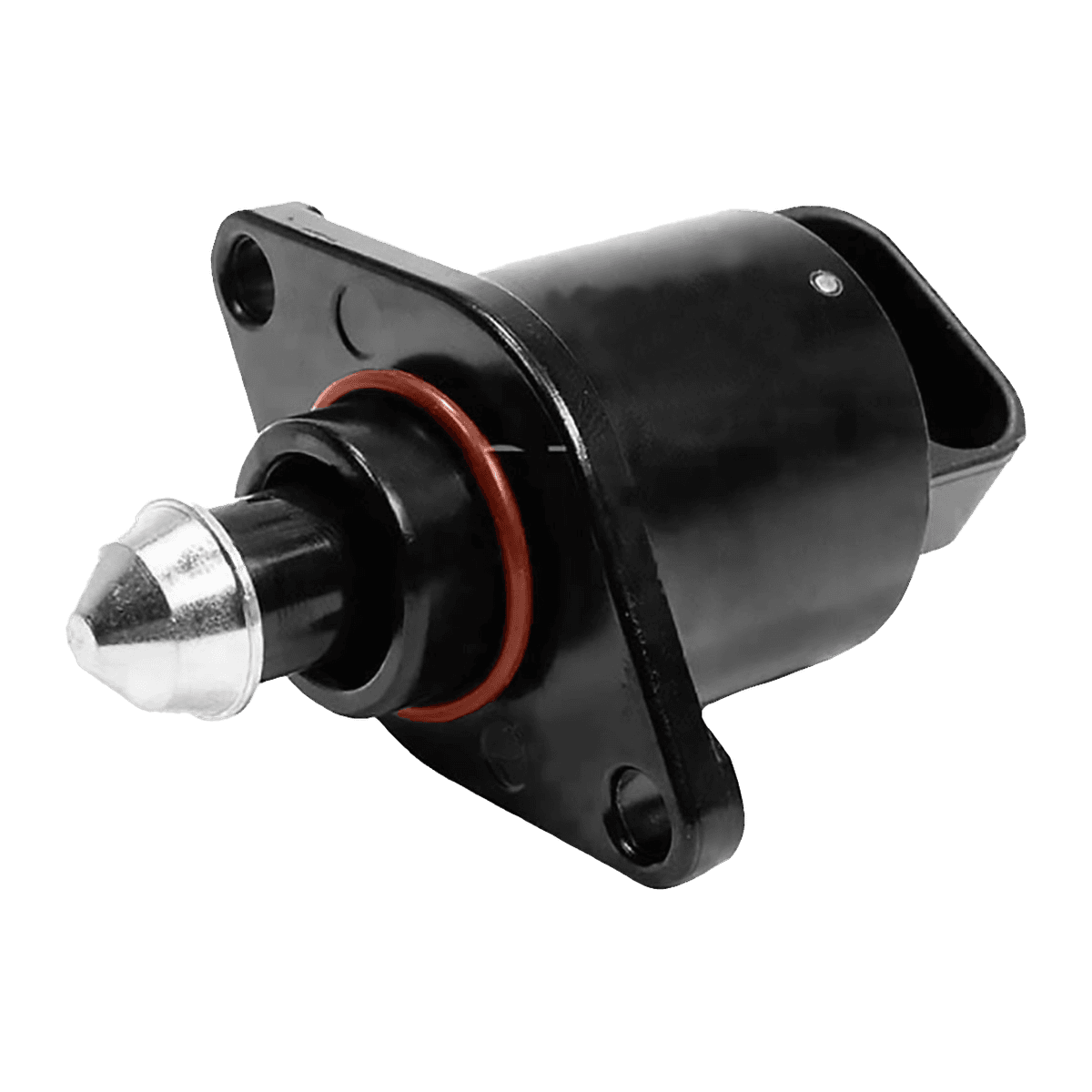 Válvula IAC para Jeep Cherokee 1991-1997 2.5L/4.0L