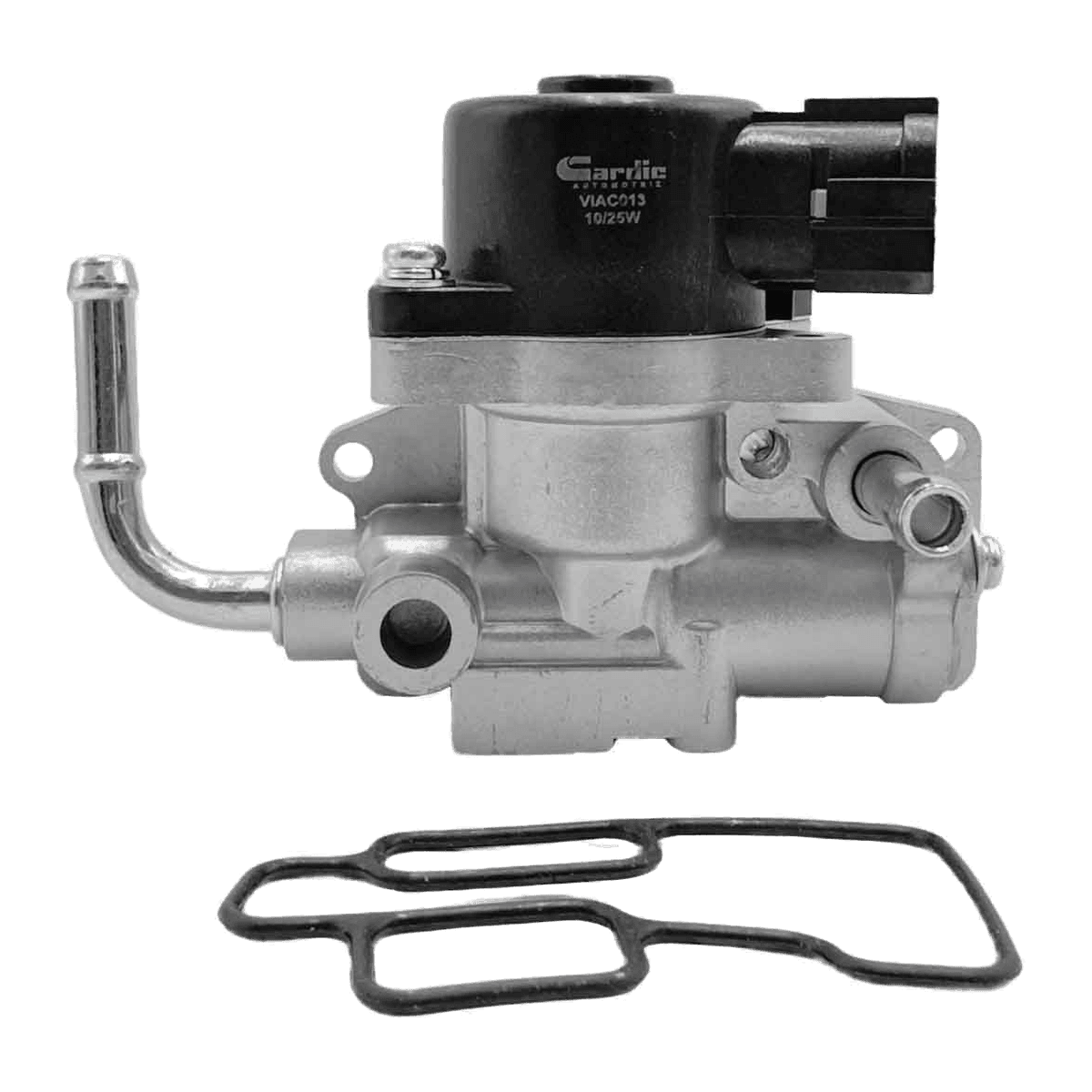 Válvula IAC para Nissan Sentra 2000-2006 1.8L
