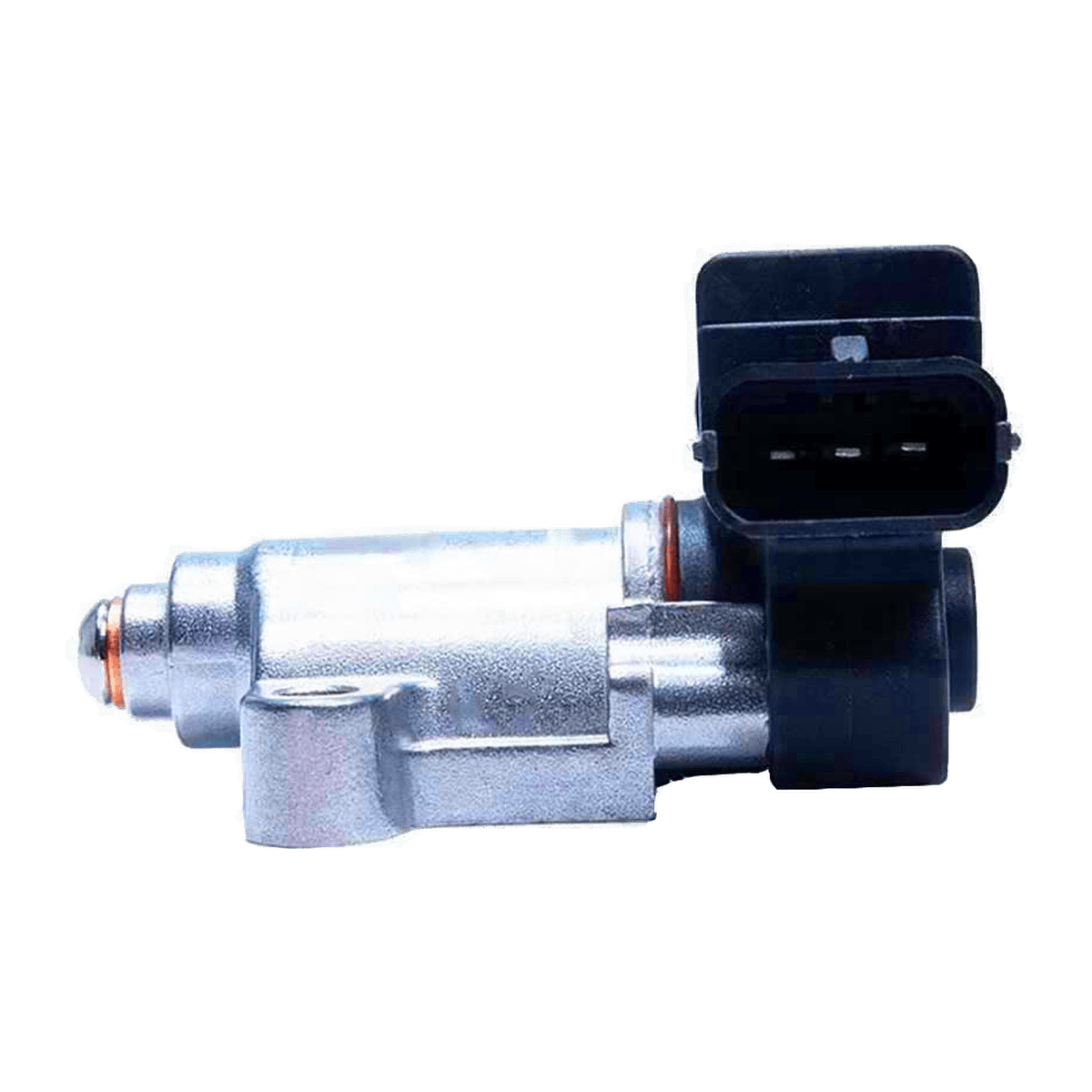 Válvula IAC para Dodge I10 2012-2014 1.1L