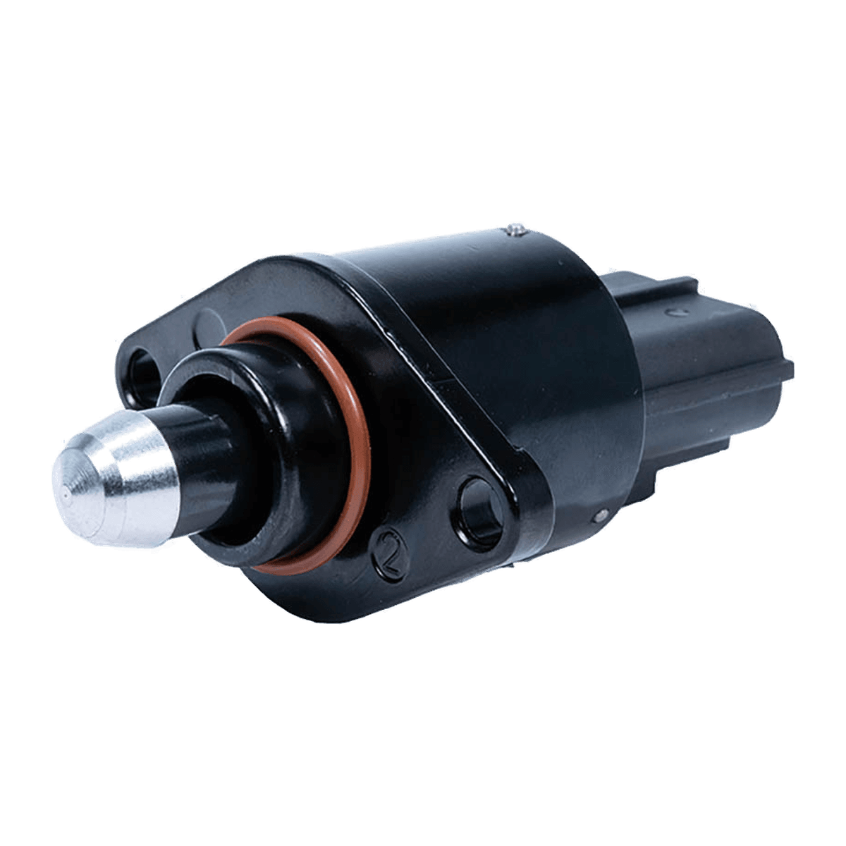 Válvula IAC para Chrysler Neon 2001-2002 2.0L