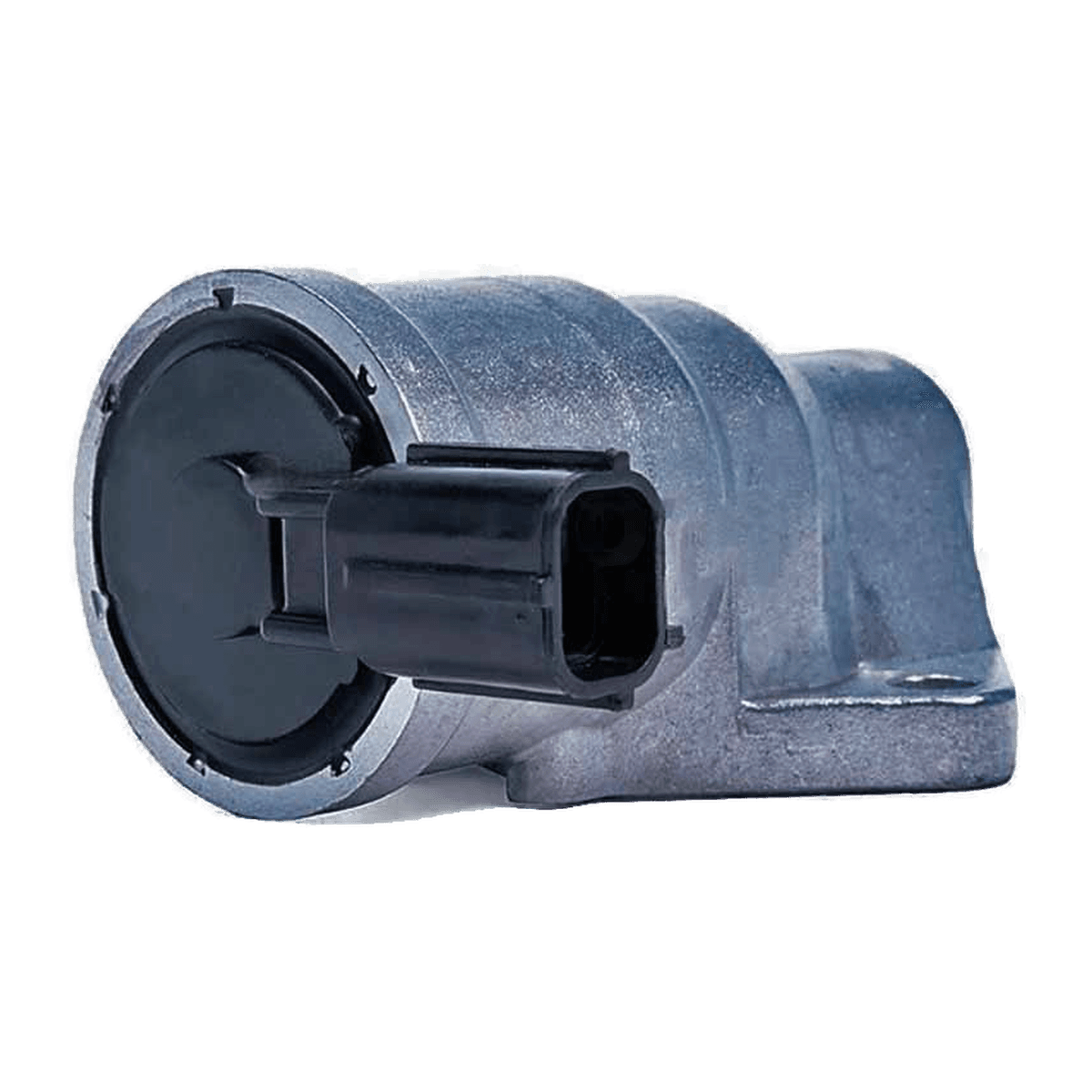 Válvula IAC para Ford E-250 2003 4.2L