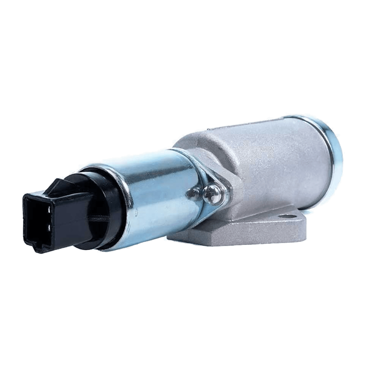 Válvula IAC para Ford F-250 1986-1992 4.9L/5.0L/7.5L