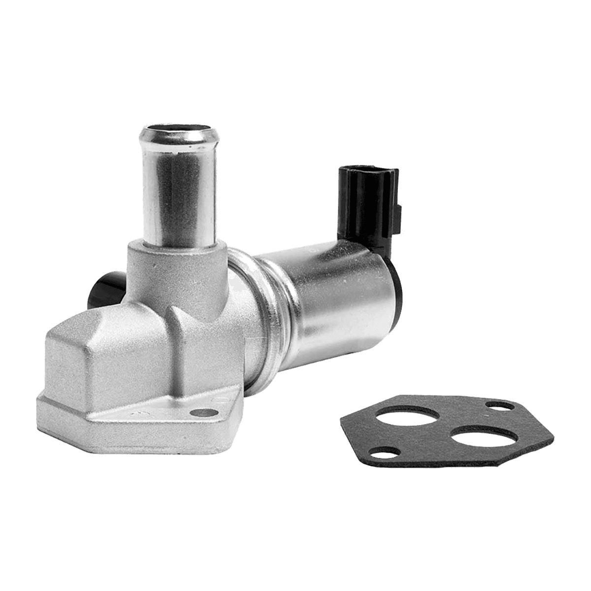 Válvula IAC para Ford Club Wagon 1997 5.4L