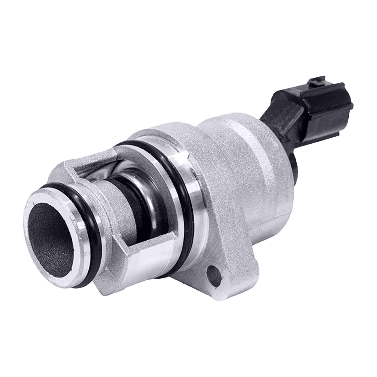 Válvula IAC para Dodge Durango 2002-2009 3.7L/4.7L/5.7L