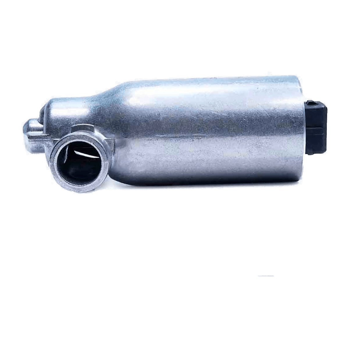Válvula IAC para BMW 328IS 1996-1998 2.8L