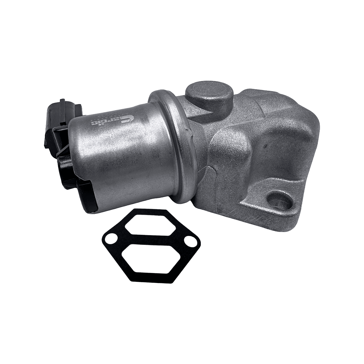 Válvula IAC para Ford Windstar 2001-2003 3.8L