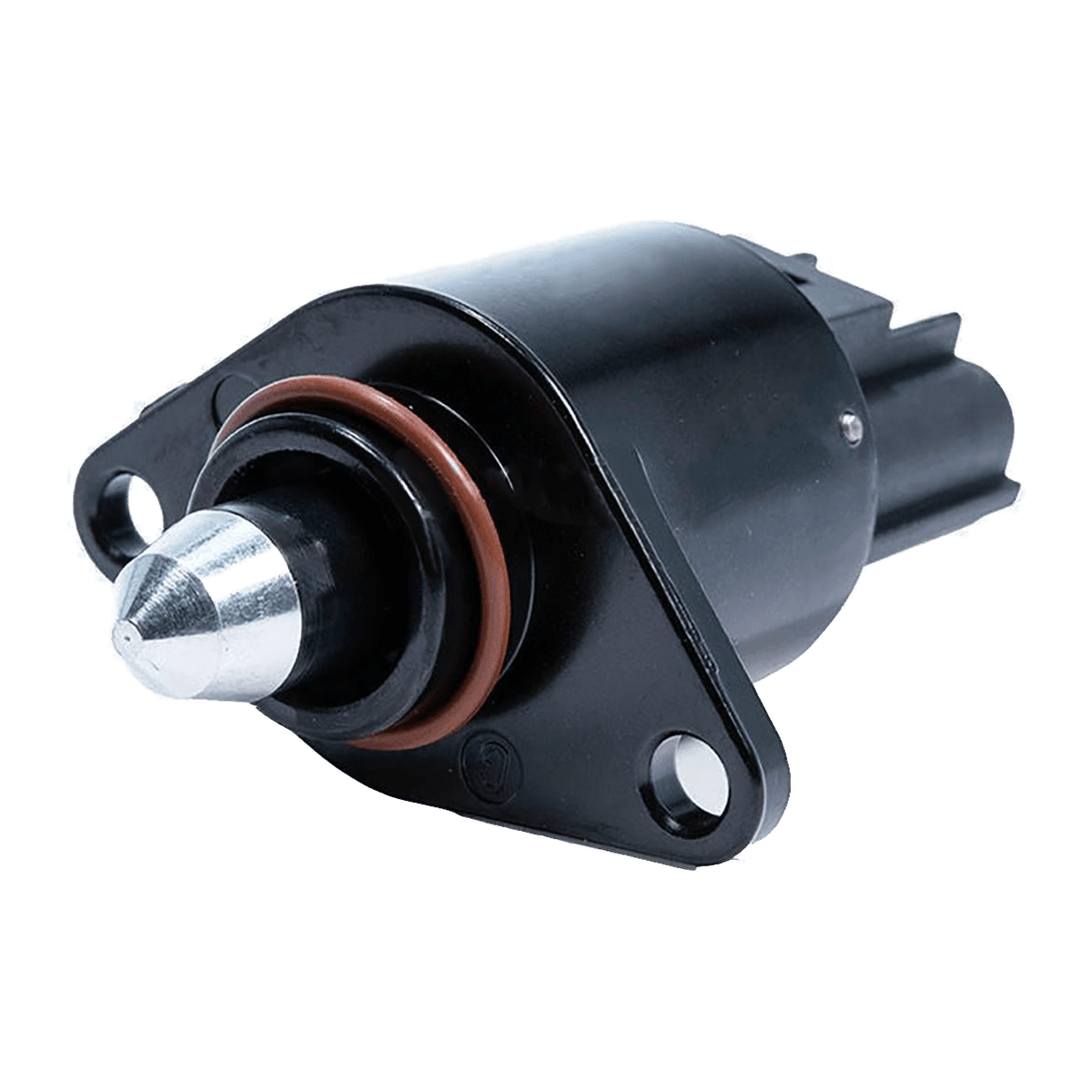 Válvula IAC para Dodge Stratus 2001-2005 2.0L/2.4L