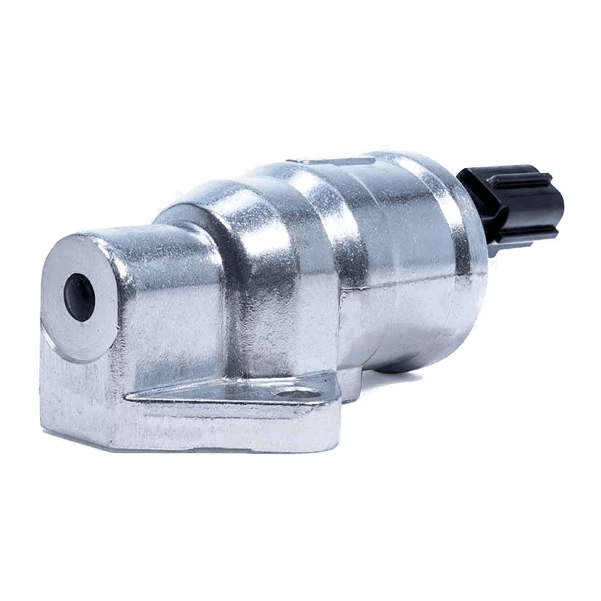 Válvula IAC para Ford Fiesta 2002-2009 1.6L