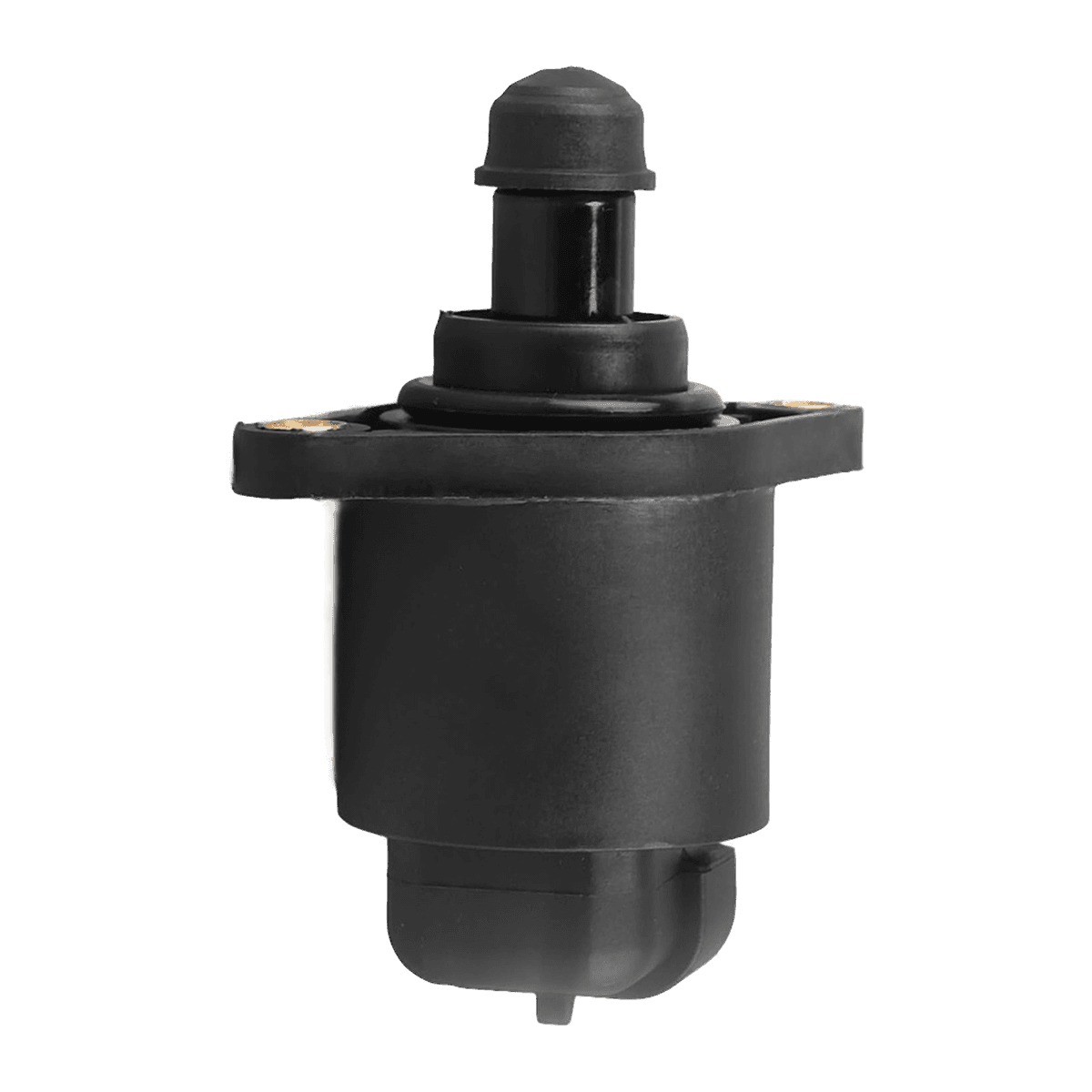 Válvula IAC para Volkswagen Pointer 2000-2009 1.8L/2.0L