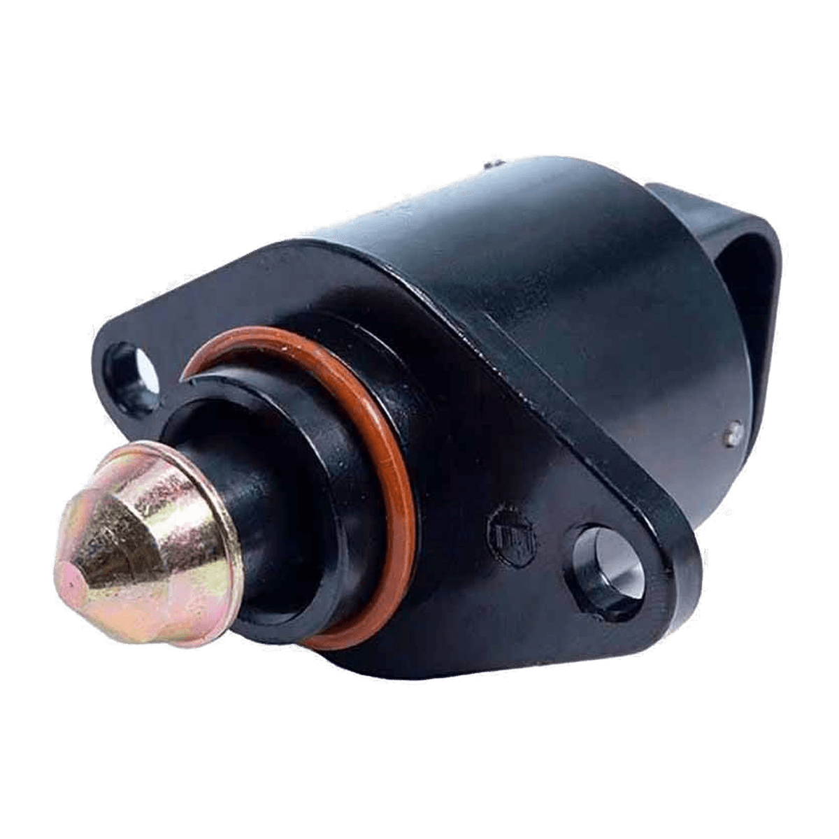Válvula IAC para Pontiac Grand Prix 1988-2003 2.8L/3.1L