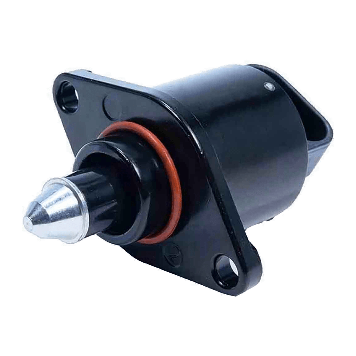 Válvula IAC para Jeep Cherokee 1991-1996 2.5L