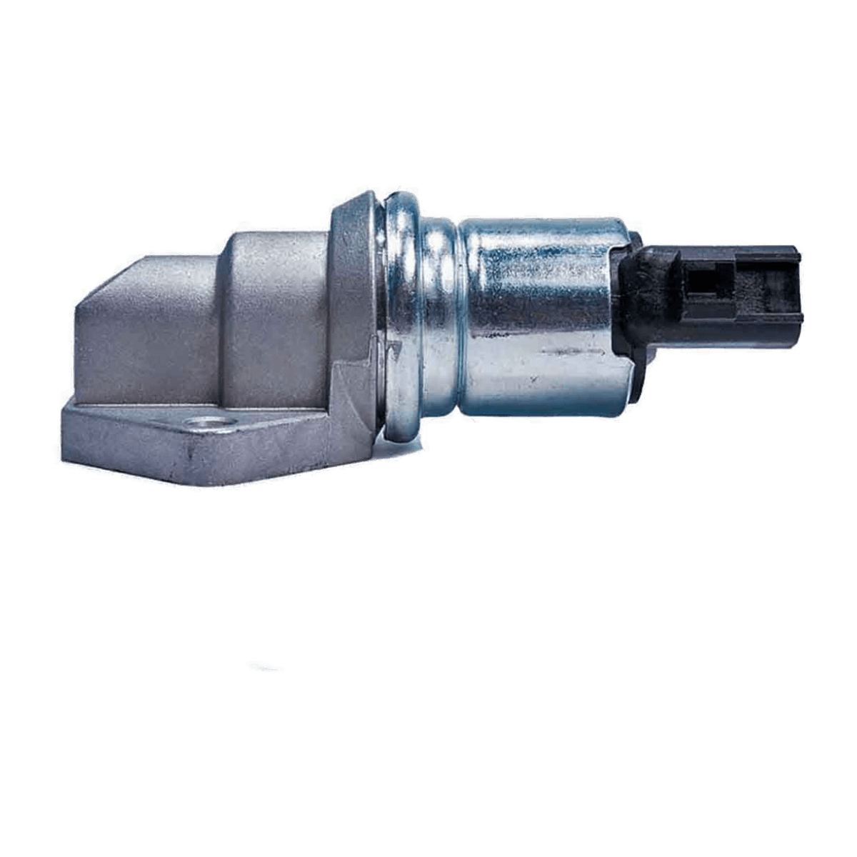 Válvula IAC para Ford Expedition 2002-2004 4.6L