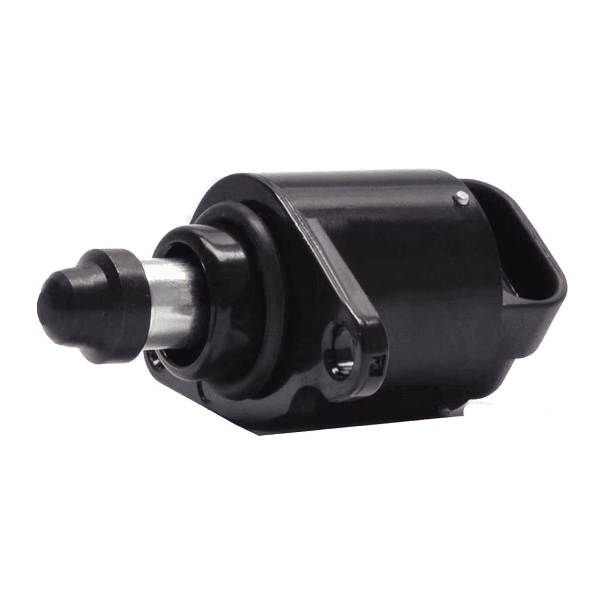 Válvula IAC para Peugeot 206 2000-2007 1.4L/1.6L