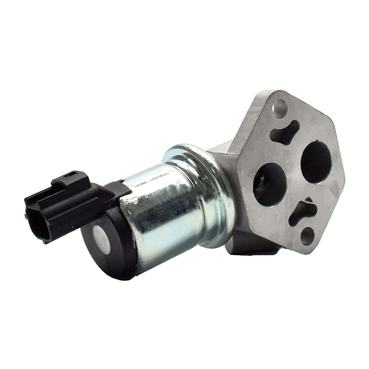 Válvula IAC para Ford Fiesta 1998-2003 1.3L
