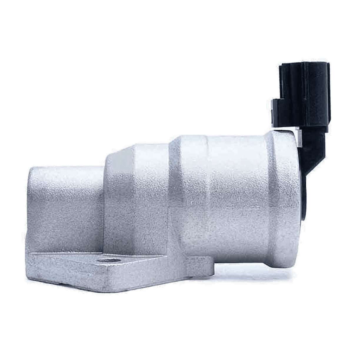 Válvula IAC para Ford Escort 1998-2003 2.0L