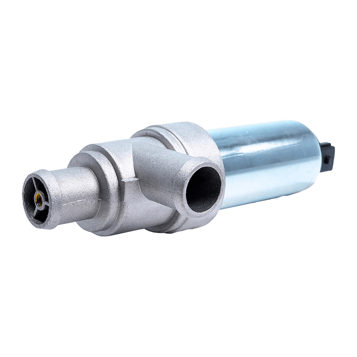 Válvula IAC para Volkswagen Combi 1993-2001 1.8L