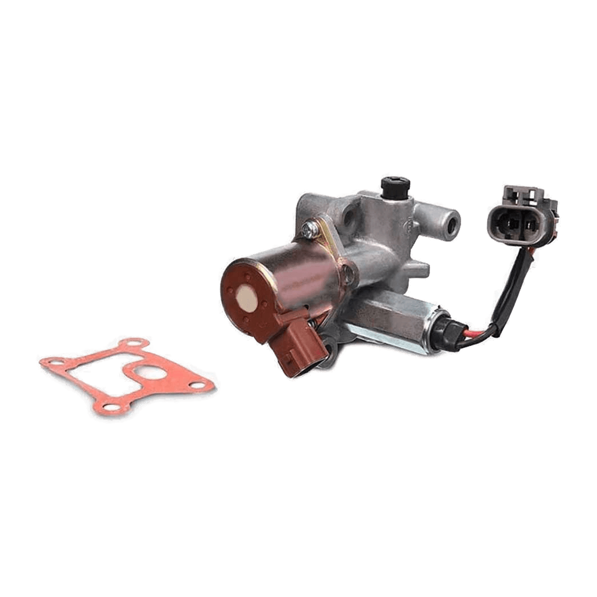Válvula IAC para Nissan Sentra 1991-1994/1997-2000 2.0L