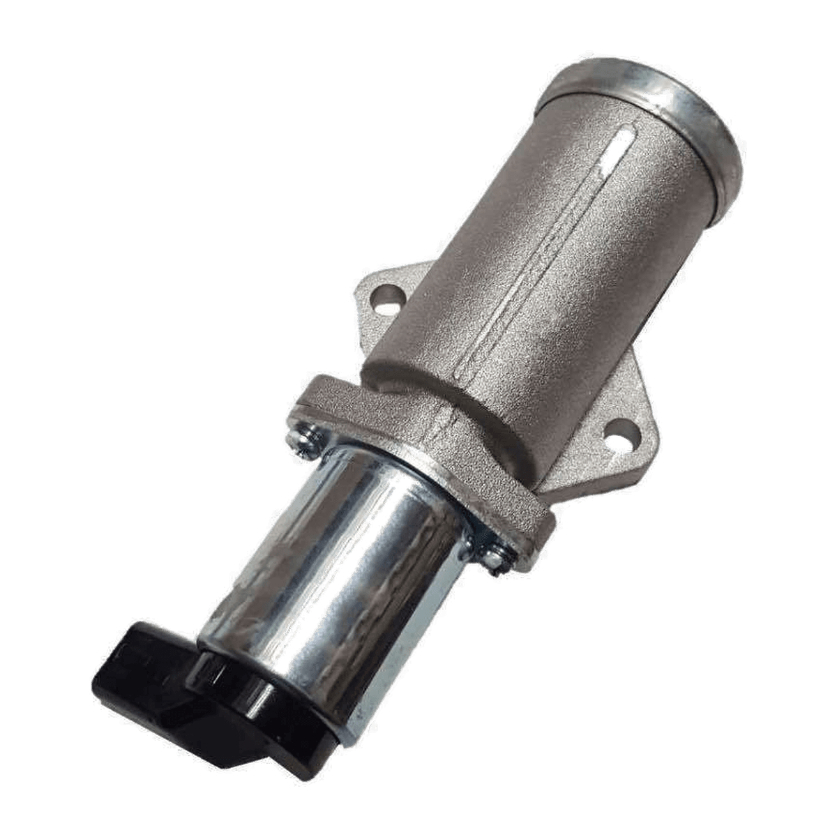 Válvula IAC para Ford Ranger 1990-1993 2.3L