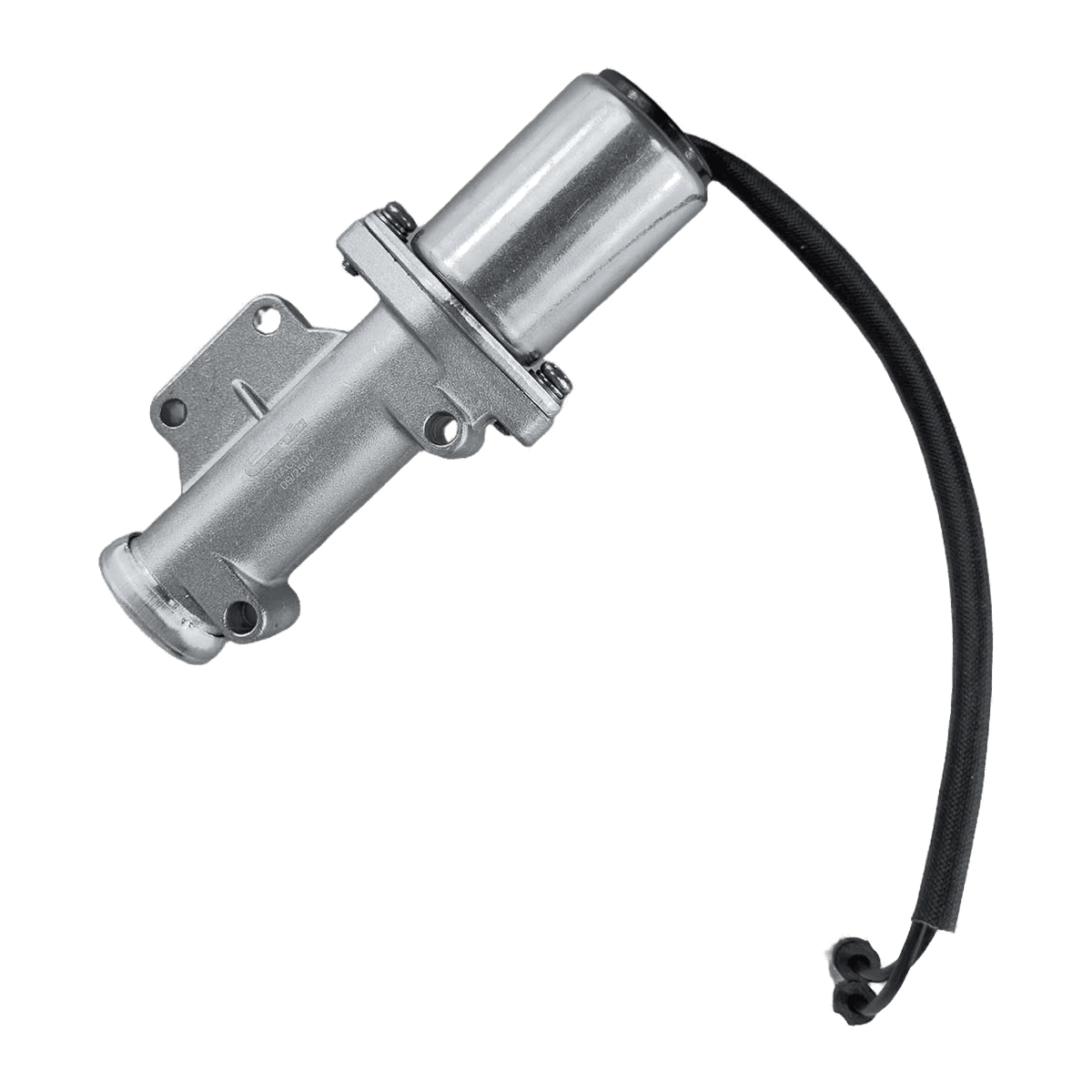 Válvula IAC para Nissan Pickup 1995-2004 2.4L