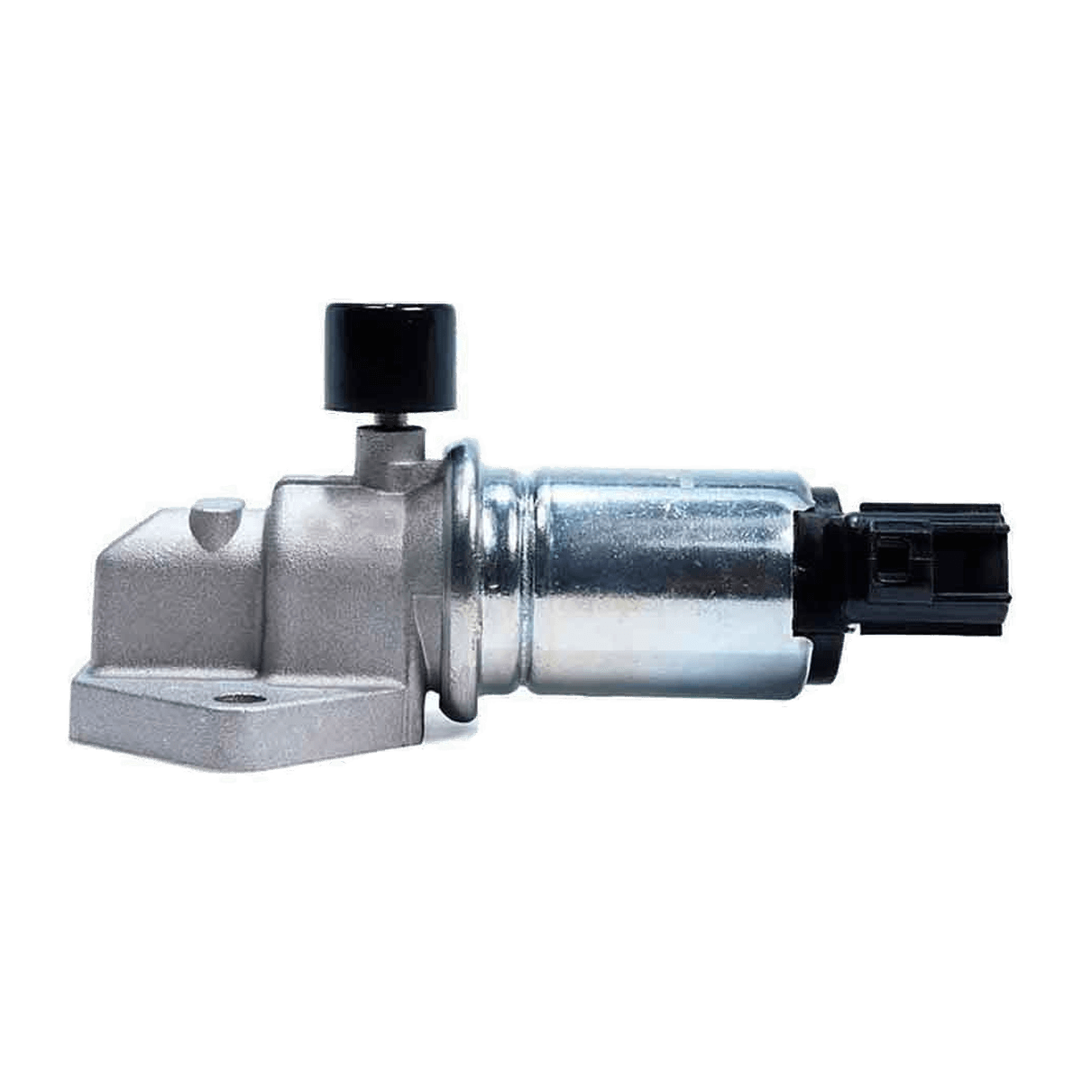 Válvula IAC para Mazda B4000 1997-2000 4.0L