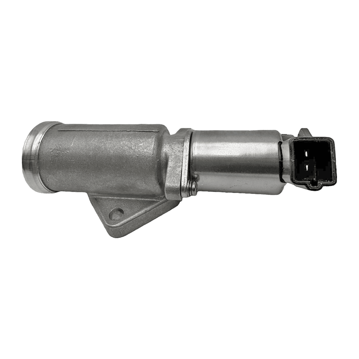 Válvula IAC para Ford E-150 Econoline 1990-1996 4.9L