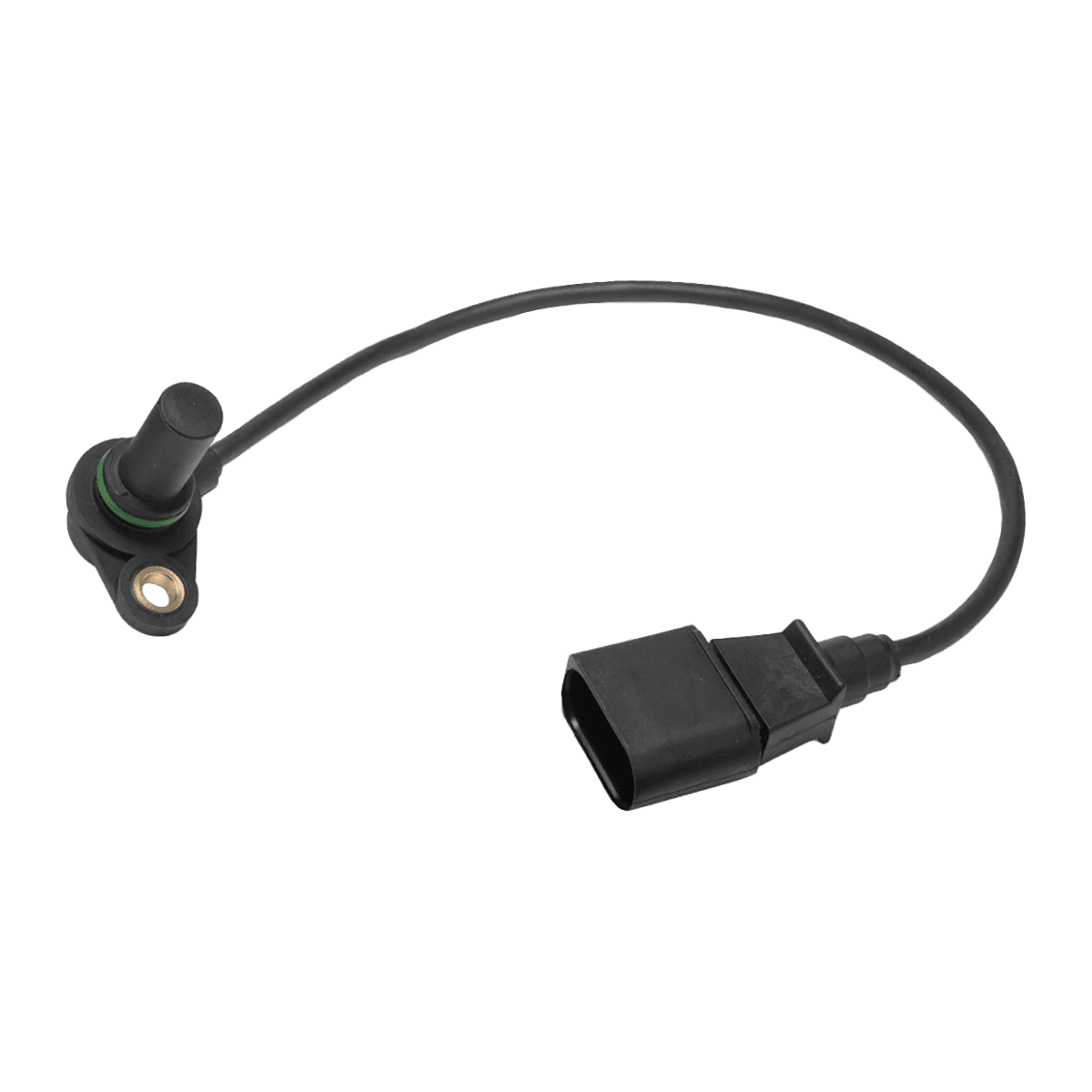 Sensor VSS para Volkswagen Golf 2000-2007 1.8L/1.9L/2.0L/2.8L/3.2L