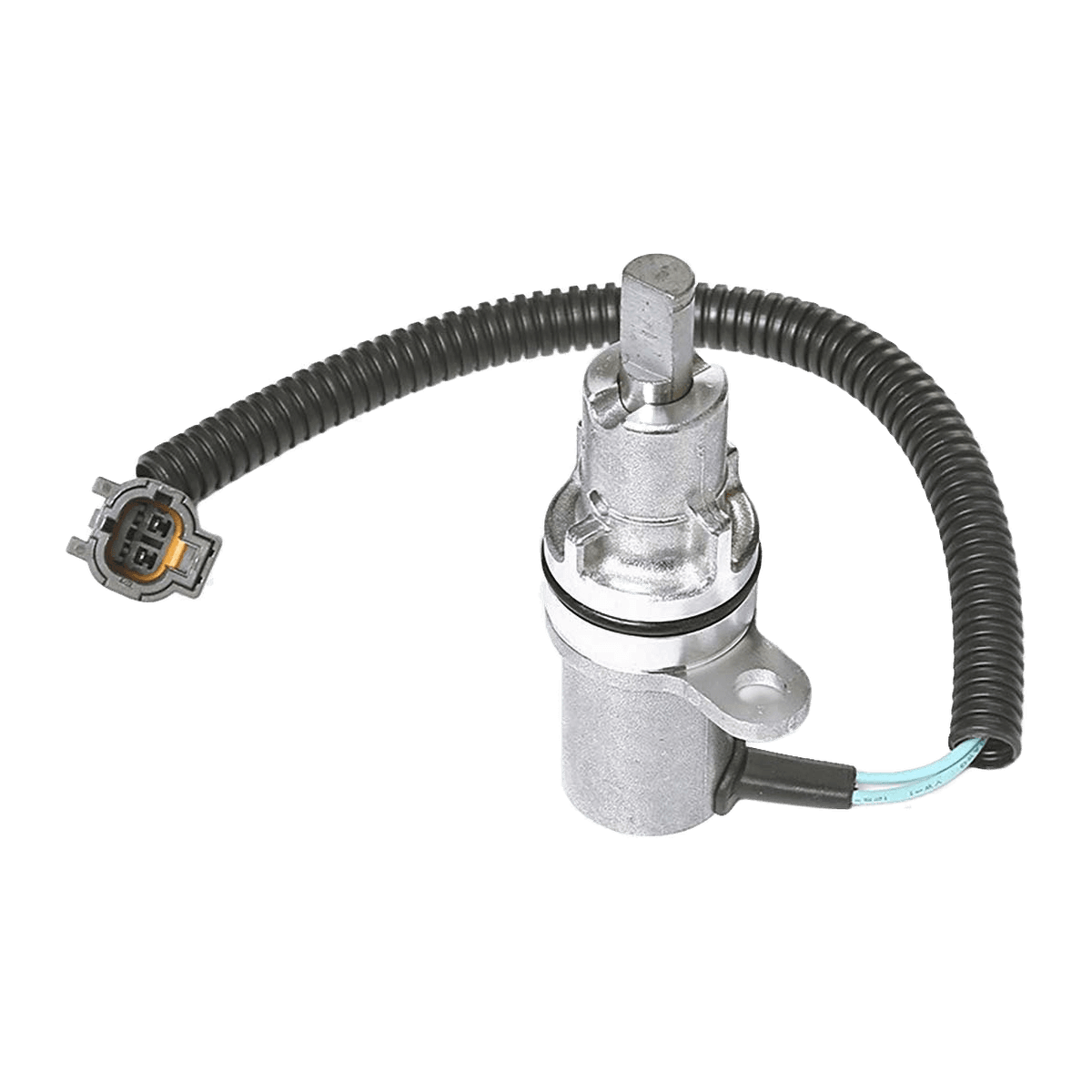 Sensor VSS para Nissan Pickup D21 1997-2008 2.4L