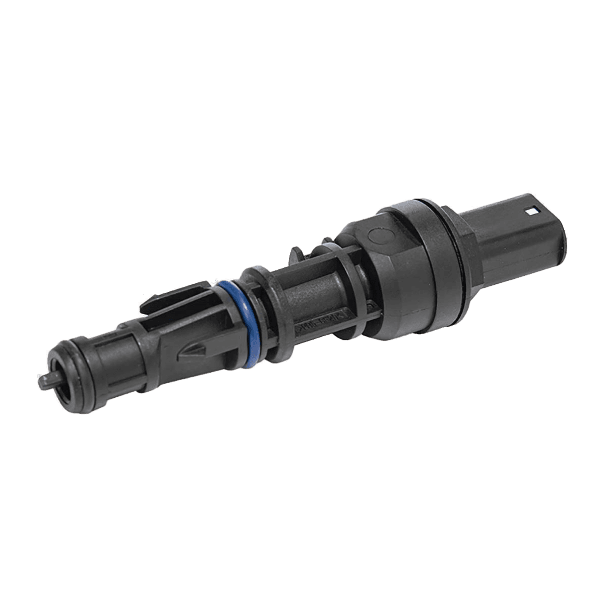 Sensor VSS para Nissan Platina 2002-2010 1.6L