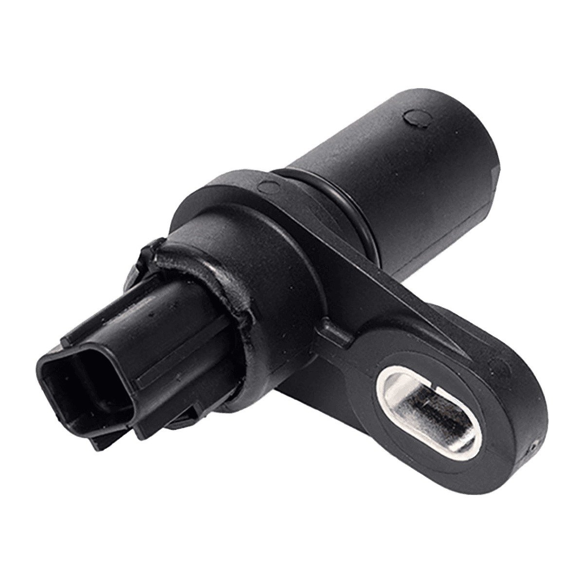 Sensor VSS para Jeep Grand Cherokee 1999-2013 3.6L/3.7L/4.0L/4.7L/5.7L/6.1L/6.4L