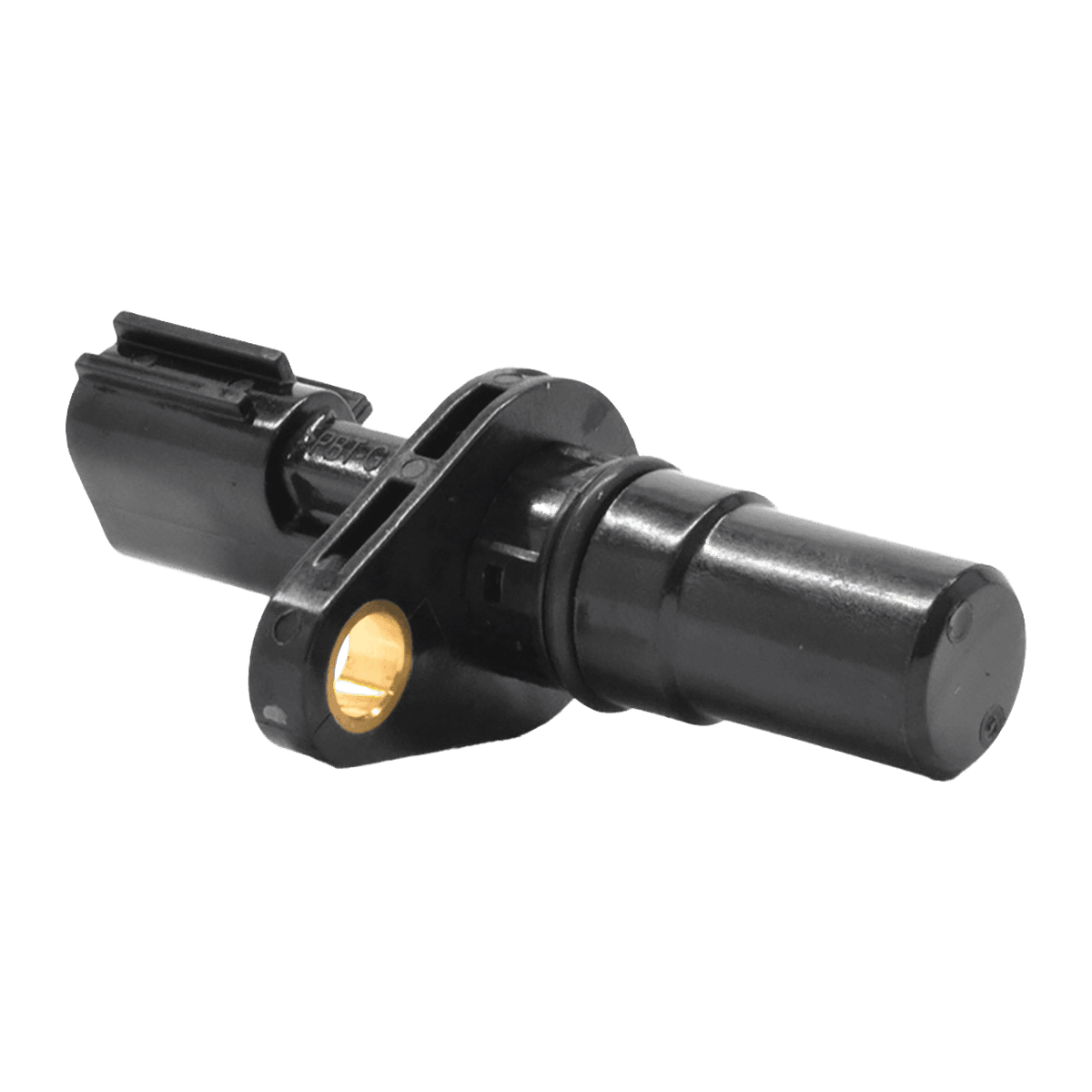 Sensor VSS para Nissan Sentra 2007-2019 1.6L/1.8L/2.0L/2.5L