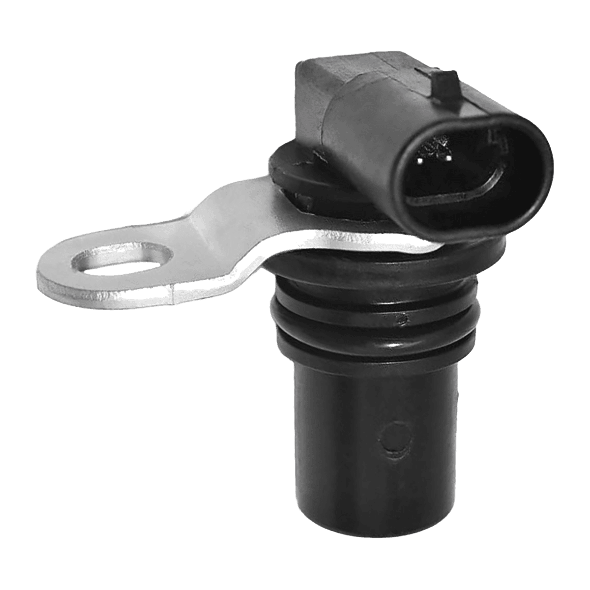 Sensor VSS para Chevrolet Camaro 1993-2002/2010-2015 3.4L/3.8L/5.7L/6.2L/7.0L