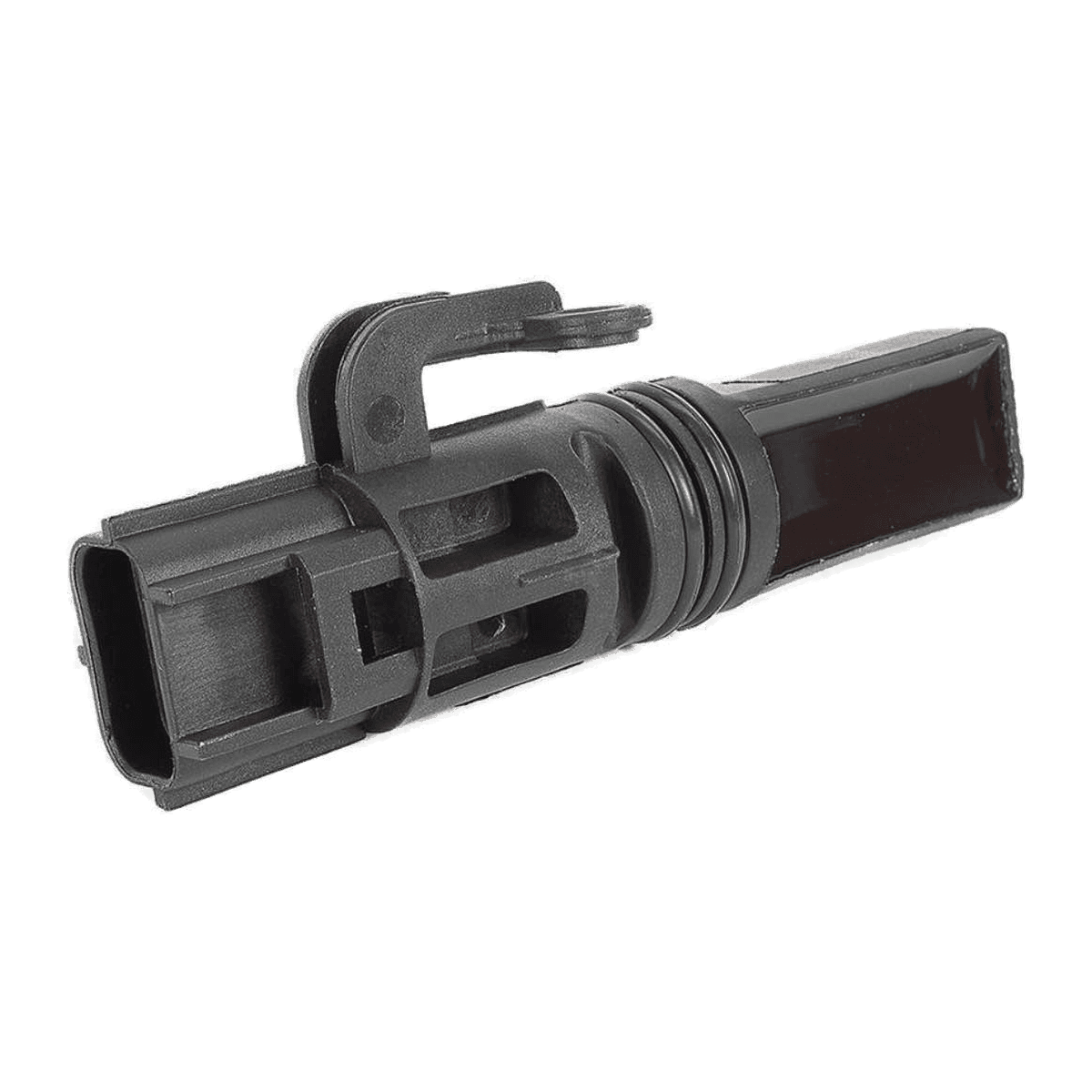 Sensor VSS para Ford Fiesta 2008/2011-2013 1.6L/2.0L