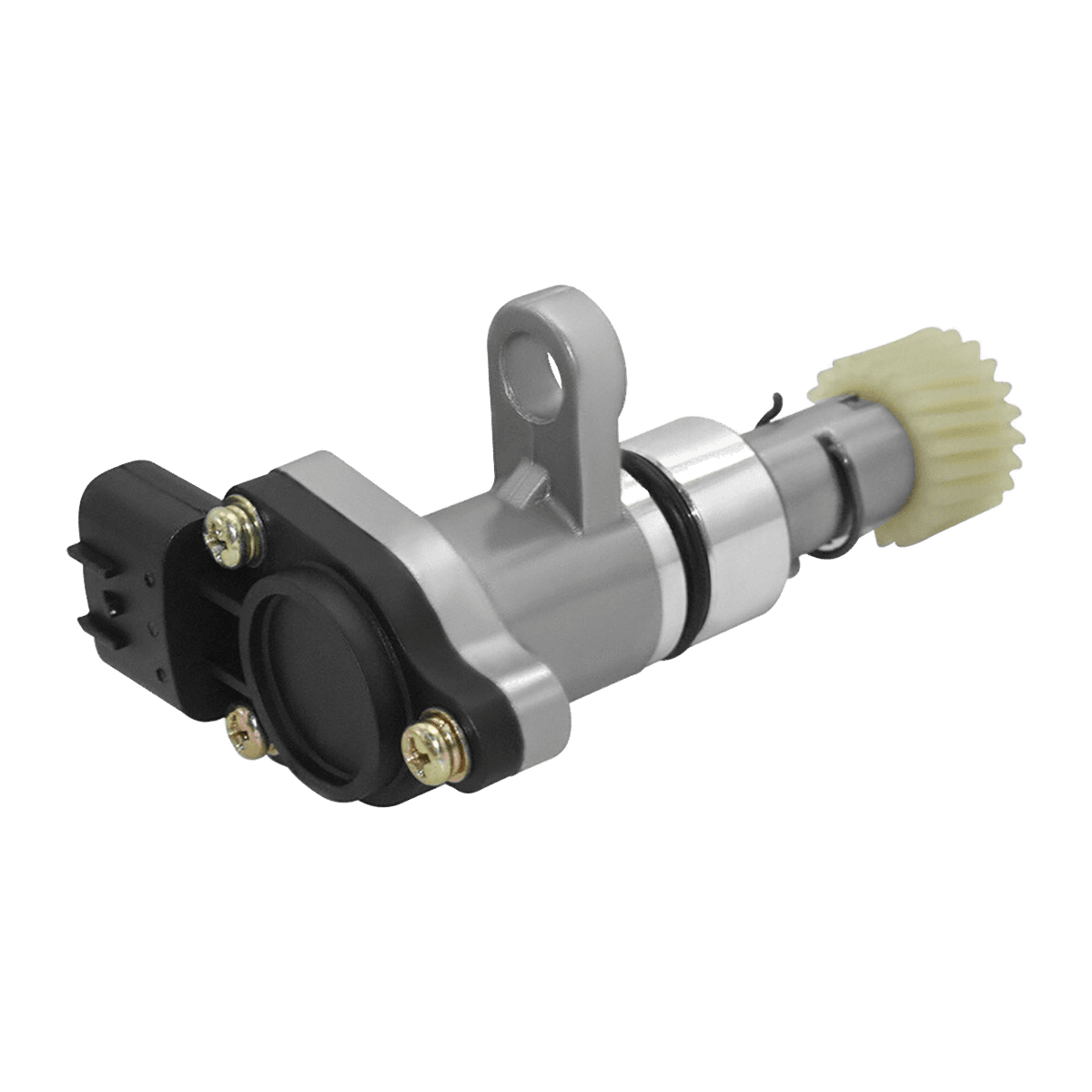 Sensor VSS para Toyota Pickup 1992-1994 2.4L/3.0L