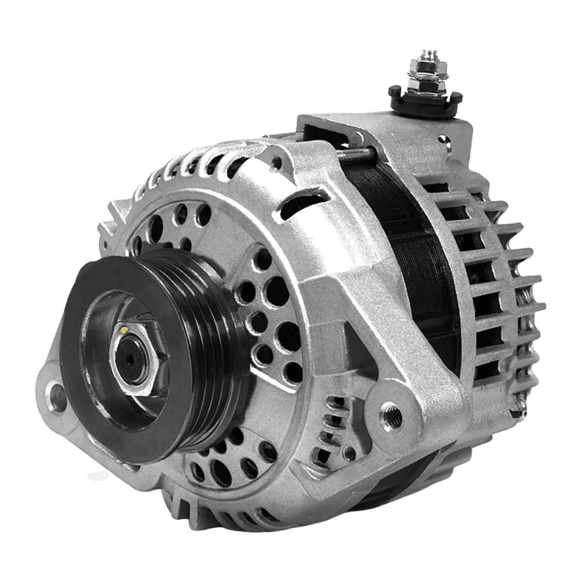 Alternador para Nissan Urvan 2000-2008 2.4L