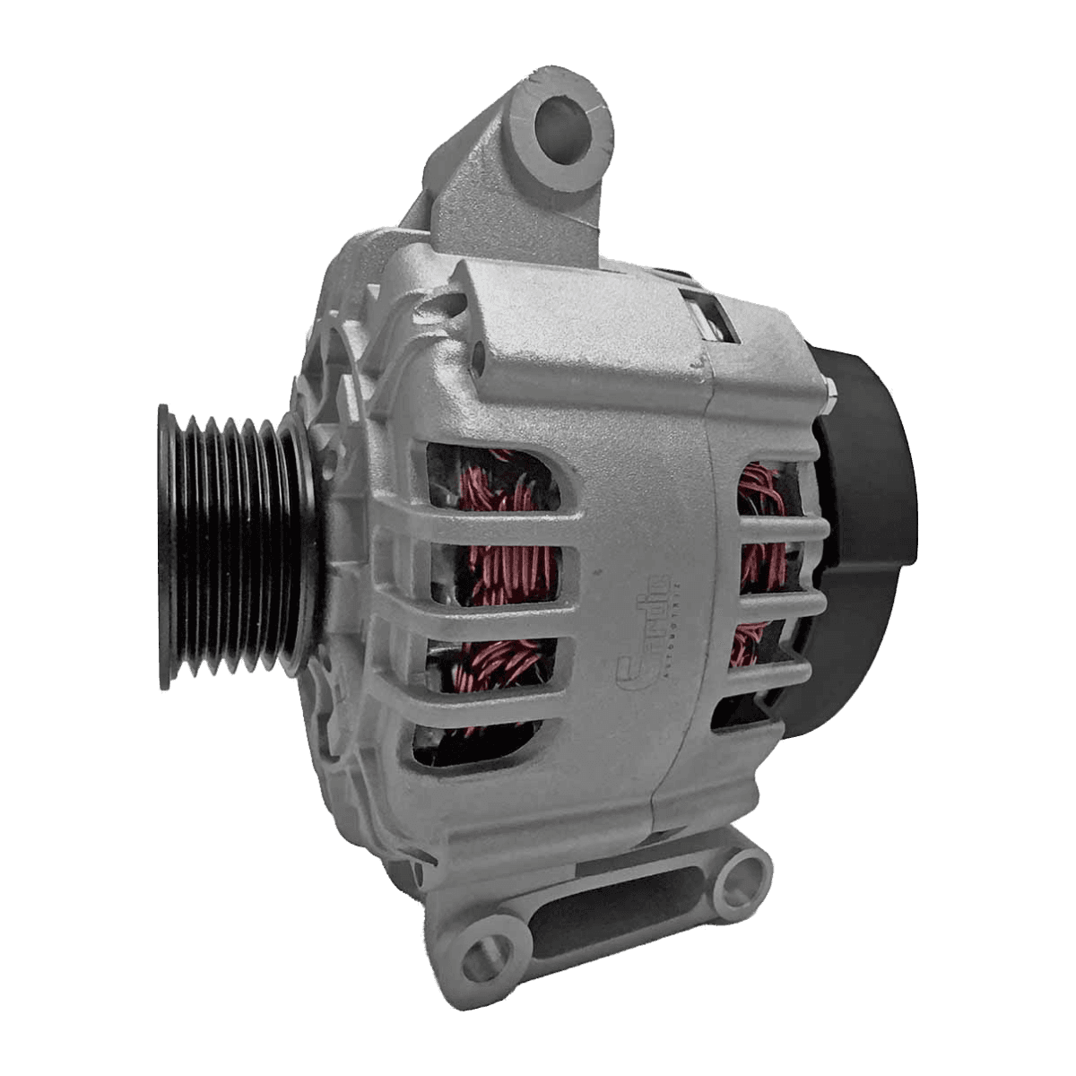 Alternador para Ford Ecosport 2004-2009 2.0L