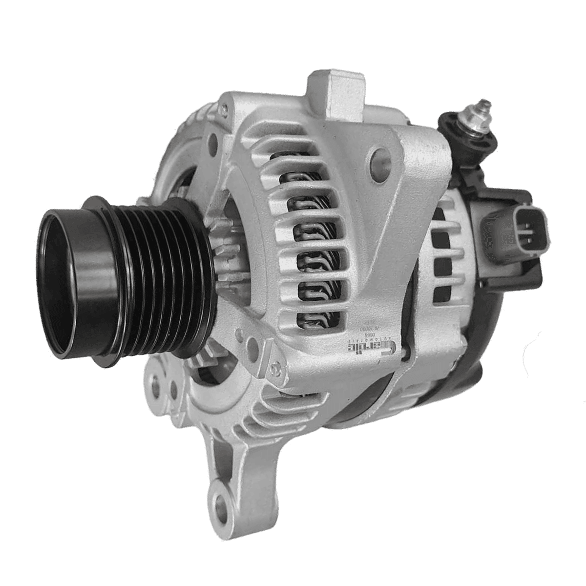 Alternador para Toyota Hiace 2006-2012 2.7L