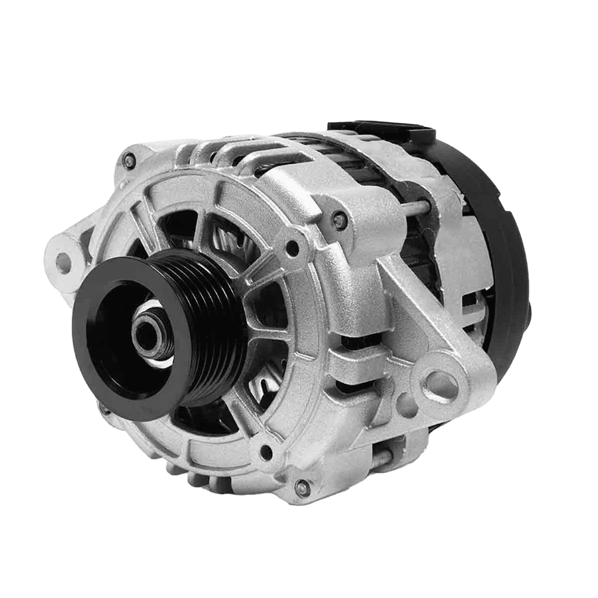 Alternador para Chevrolet Aveo 2004-2008 1.6L