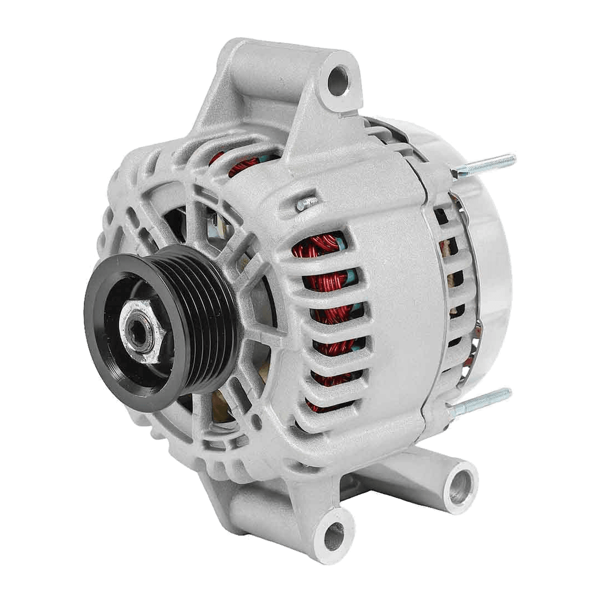 Alternador para Jaguar X-Type 2003-2015 2.0L/2.2L