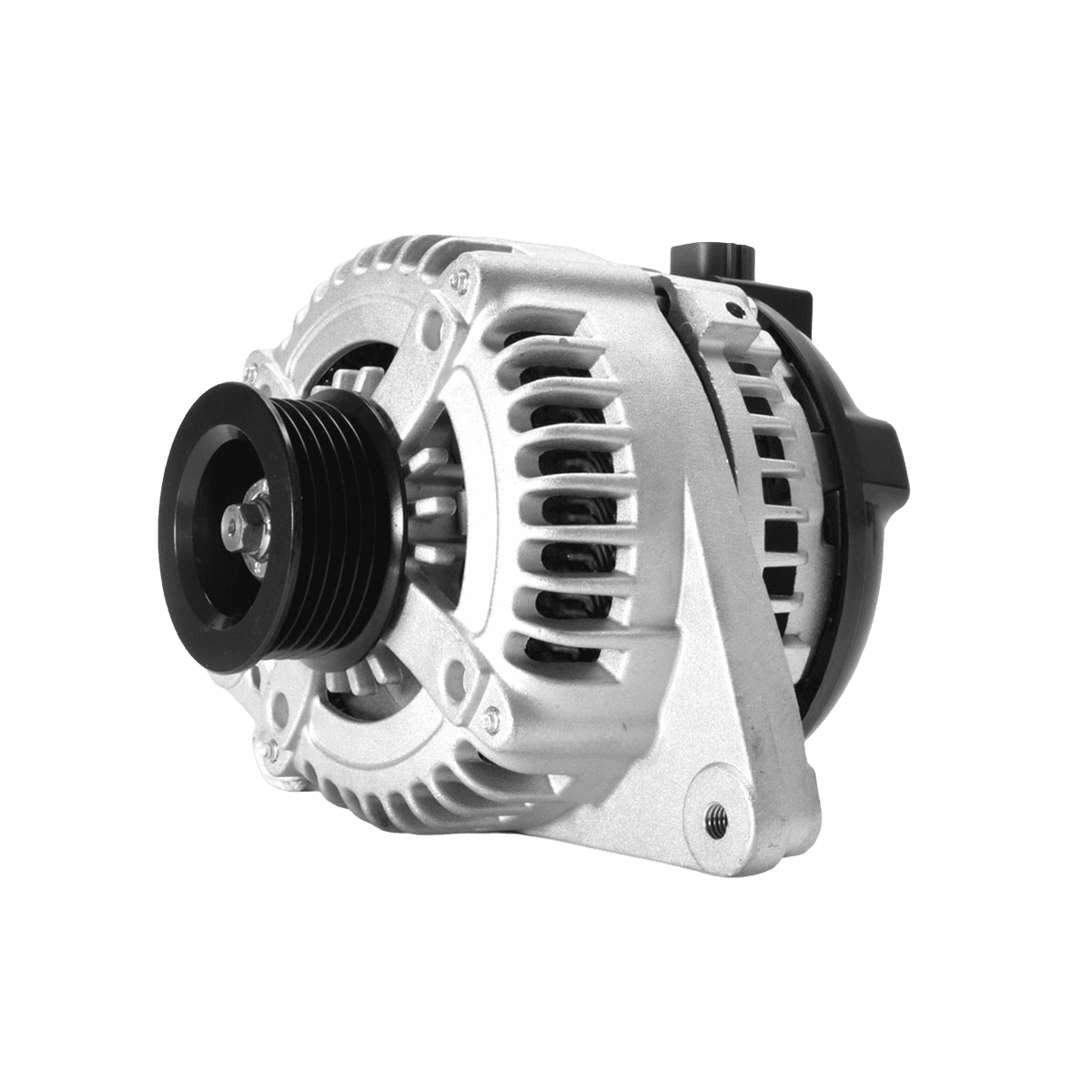 Alternador para Toyota Camry 2004-2006 3.0L/3.3L