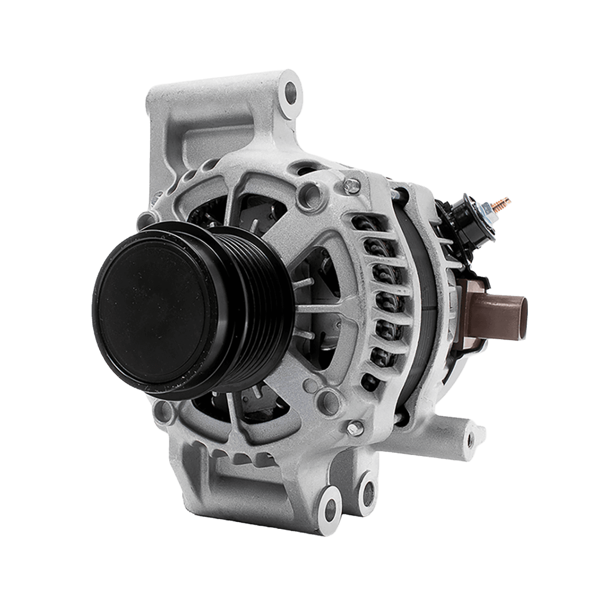Alternador para Toyota Corolla 2019-2023 2.0L