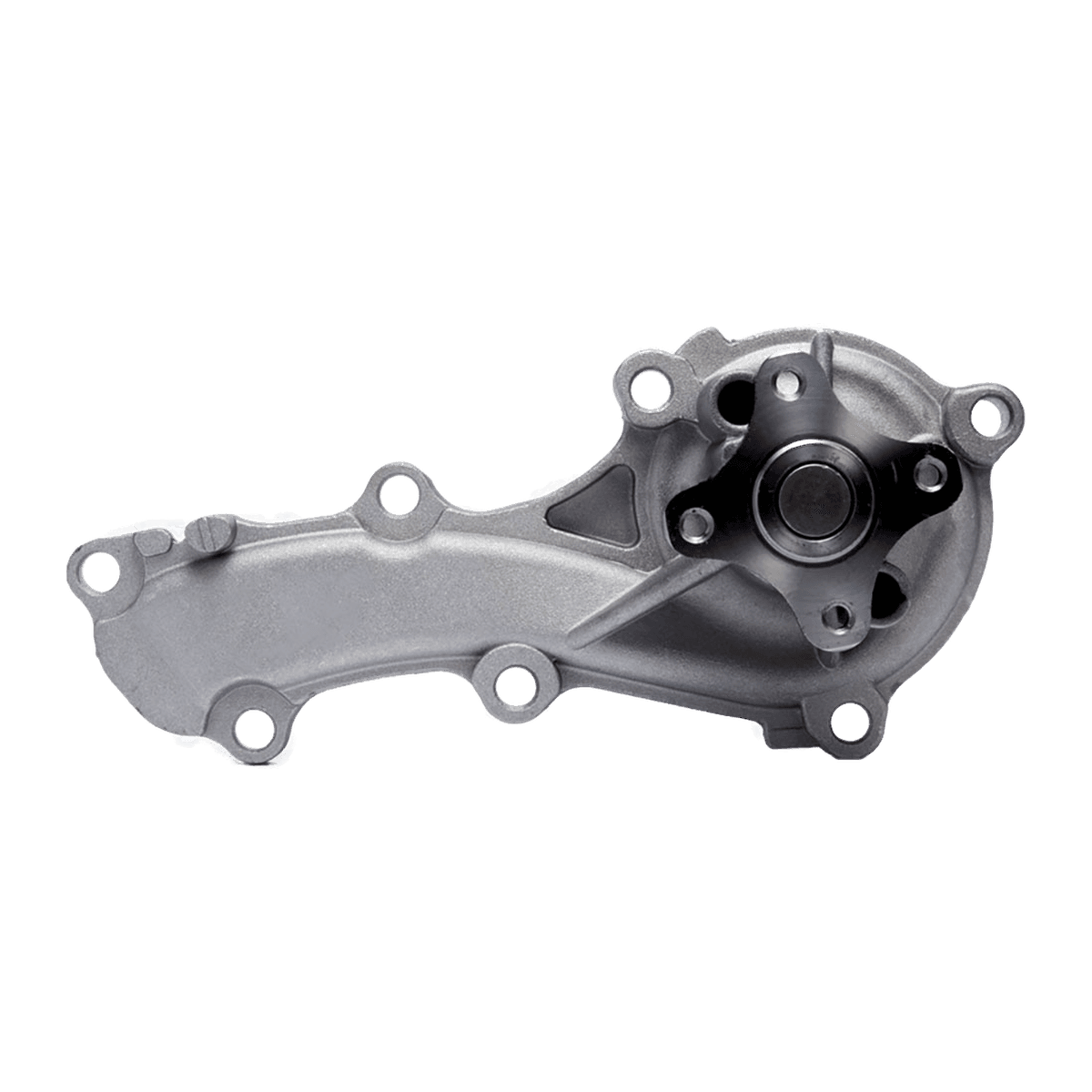 Bomba de agua para Nissan Sentra 2001-2006 1.8L