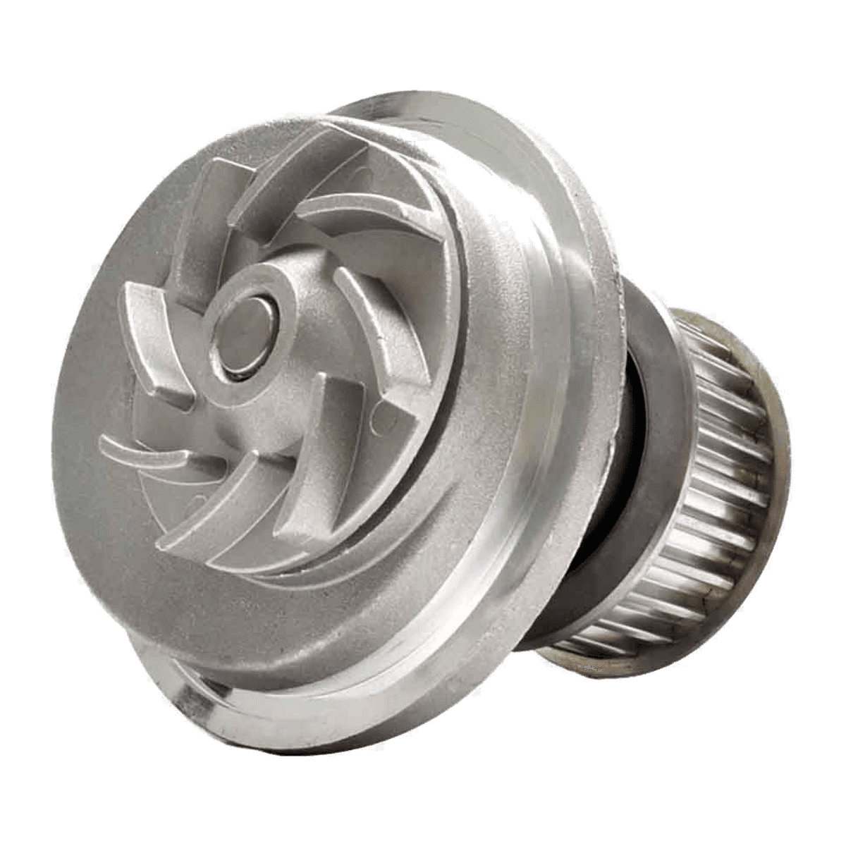Bomba de agua para Chevrolet Optra 2006-2010 2.0L