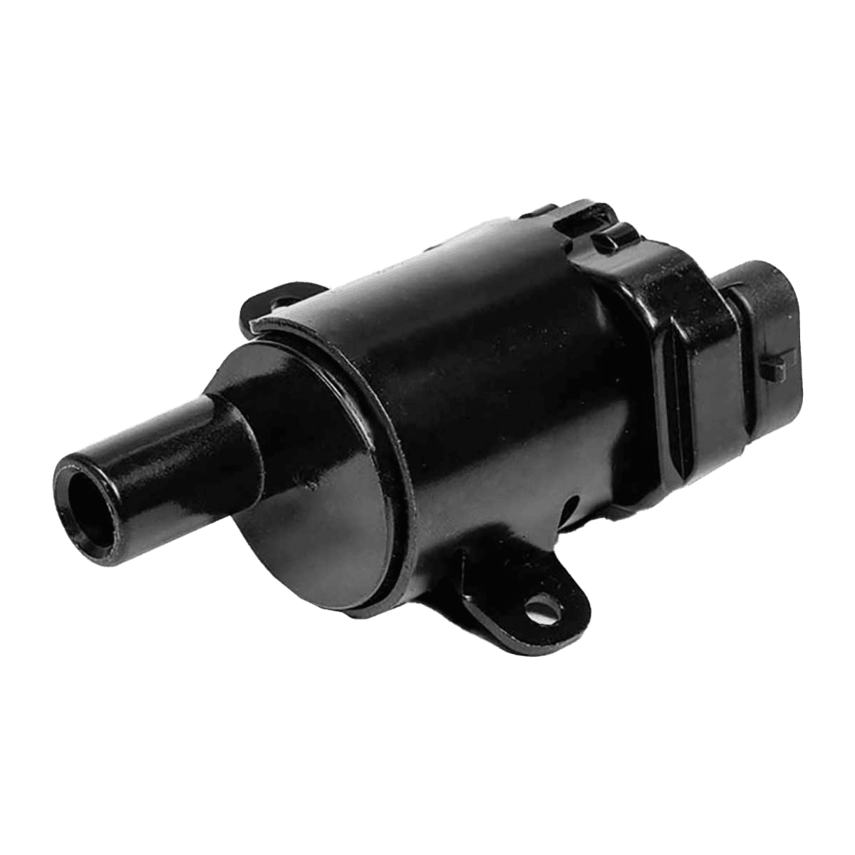 Bobina de encendido para Chevrolet Silverado 1500 1999-2006 4.8L/5.3L/6.0L