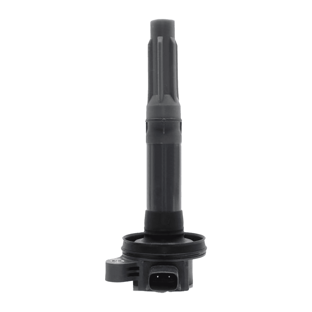 Bobina de encendido para Ford Lobo 2011-2021 5.0L